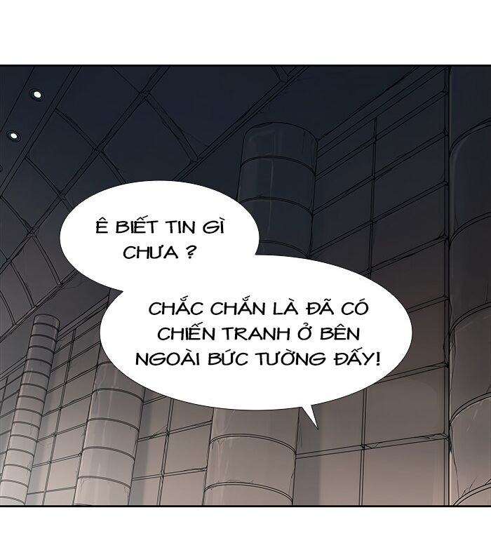Chương 464 - Trang 8