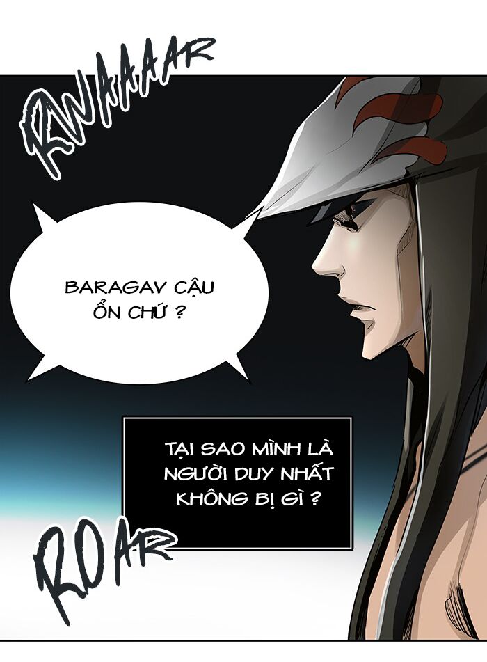 Chương 464 - Trang 73