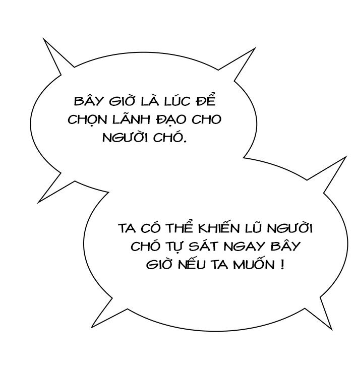Chương 464 - Trang 74