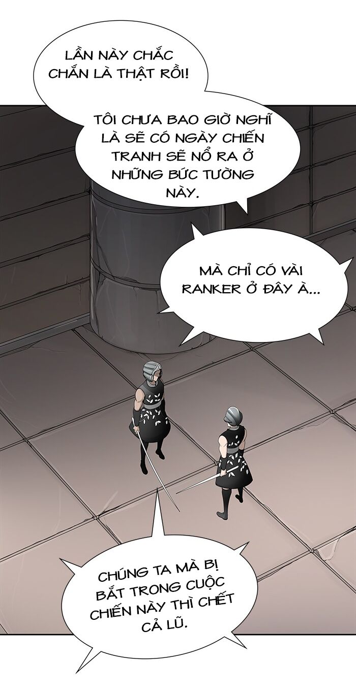 Chương 464 - Trang 9
