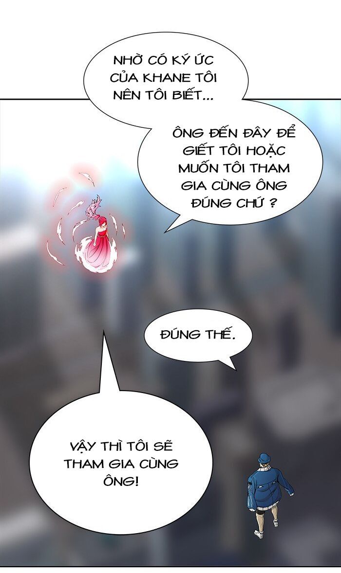 Chương 465 - Trang 19