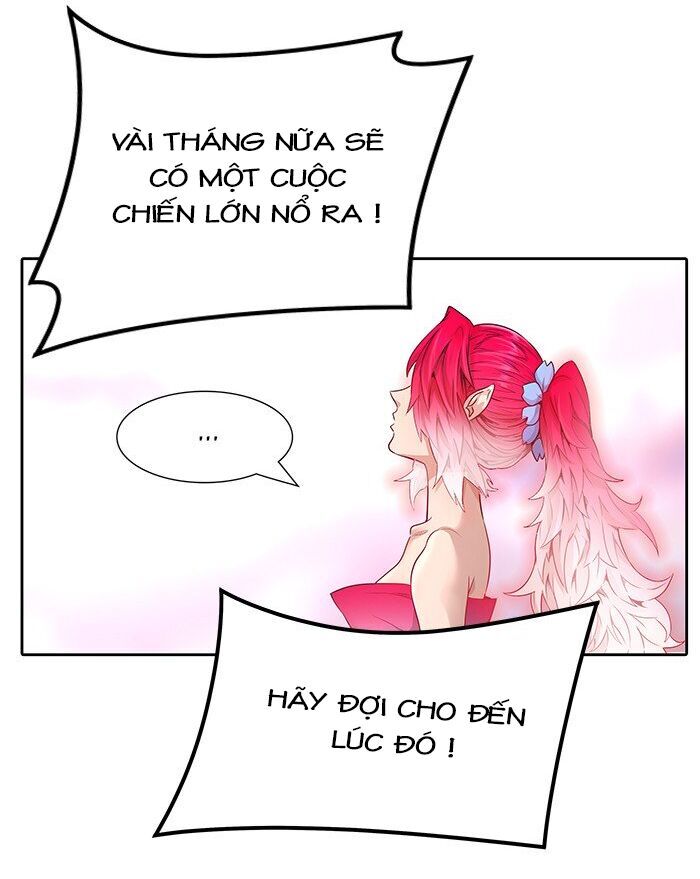 Chương 465 - Trang 3