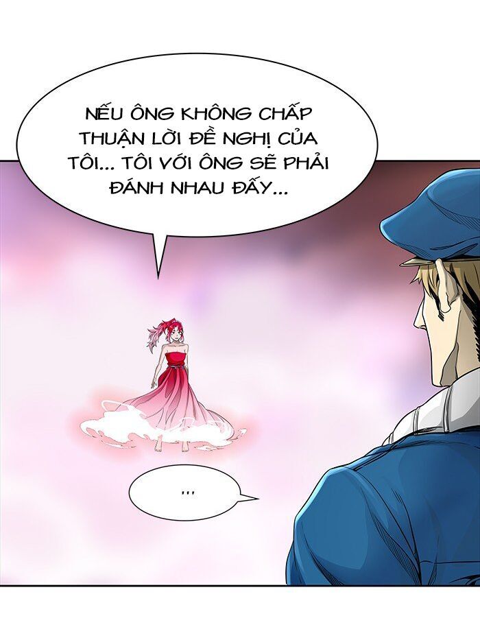 Chương 465 - Trang 23