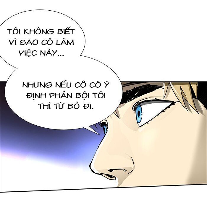 Chương 465 - Trang 45