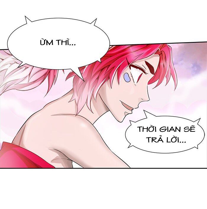 Chương 465 - Trang 46