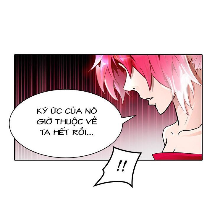 Chương 465 - Trang 57