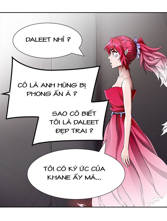 Chương 465 - Trang 74