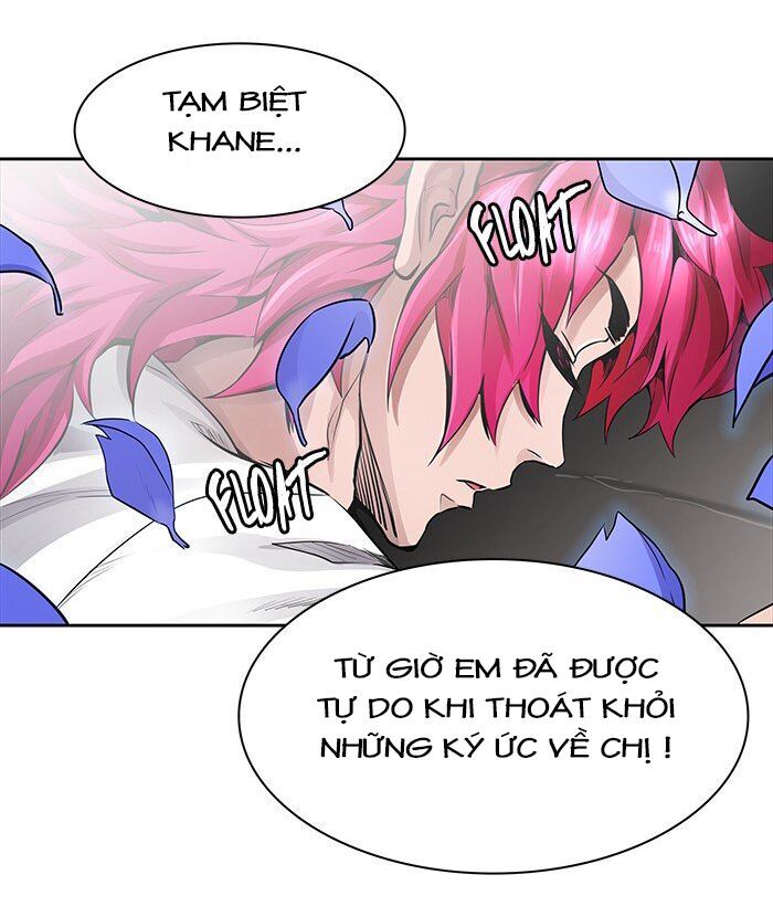 Chương 465 - Trang 77