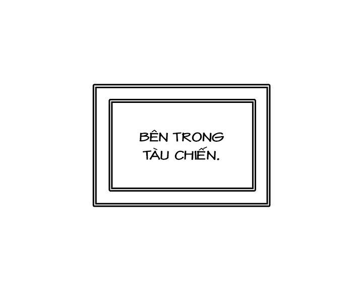 Chương 465 - Trang 79