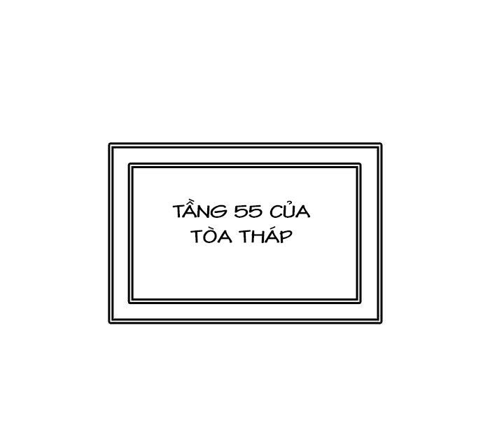 Chương 465 - Trang 91
