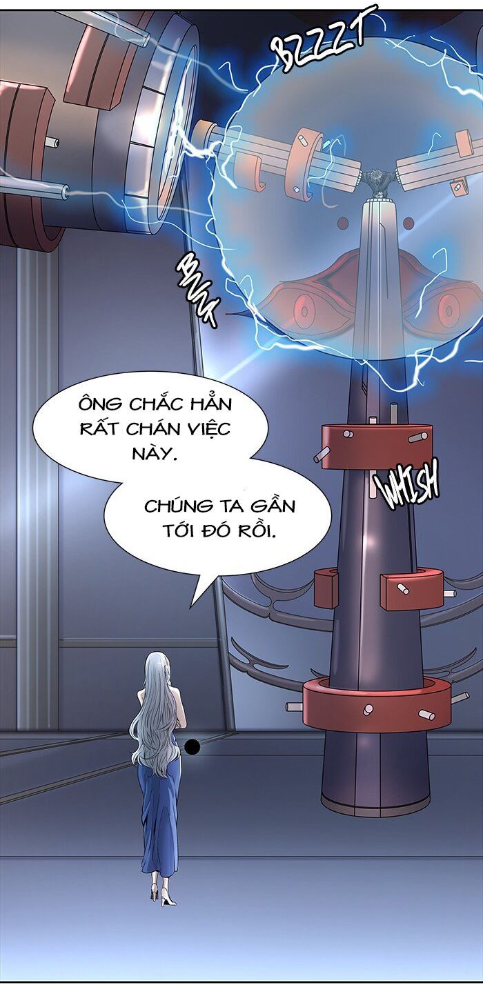 Chương 465 - Trang 94
