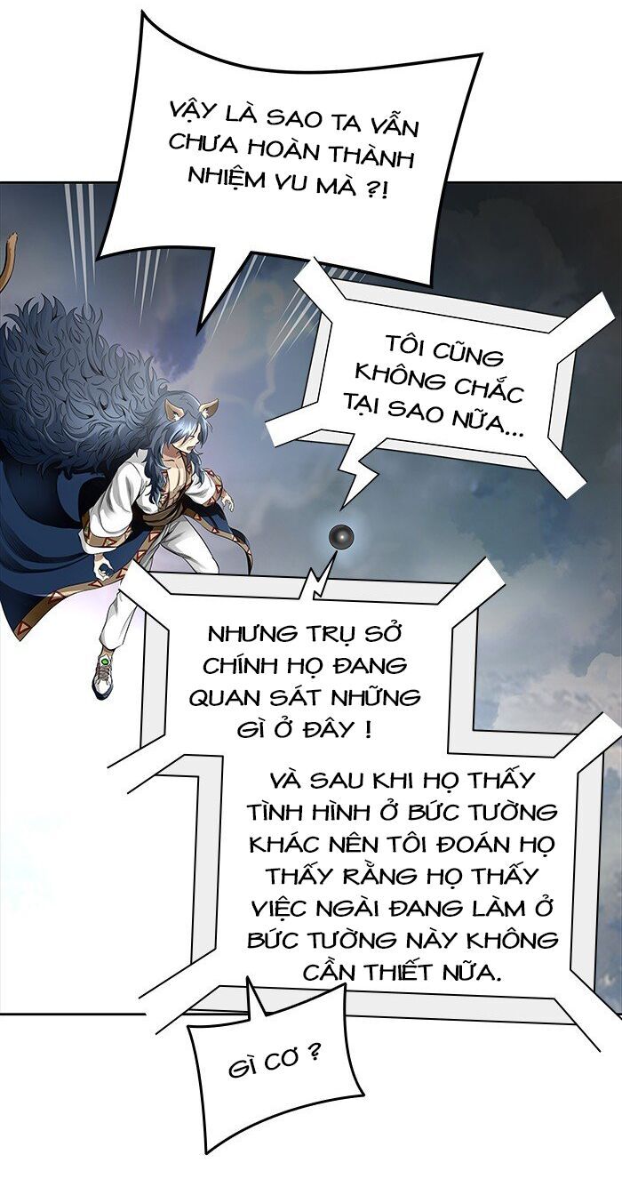 Chương 466 - Trang 21