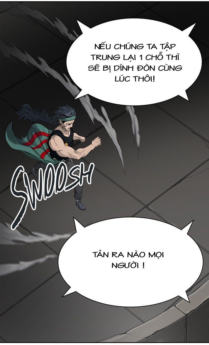 Chương 466 - Trang 5