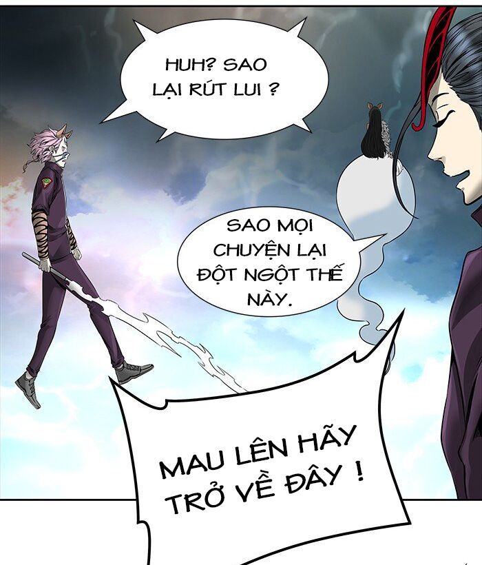 Chương 466 - Trang 44