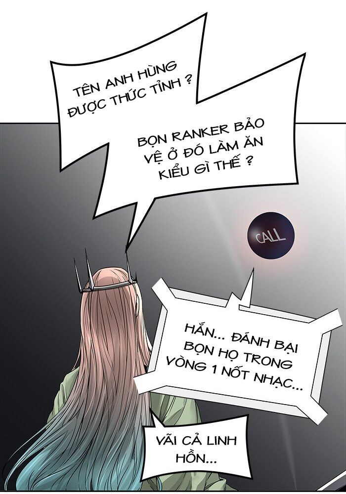 Chương 466 - Trang 7