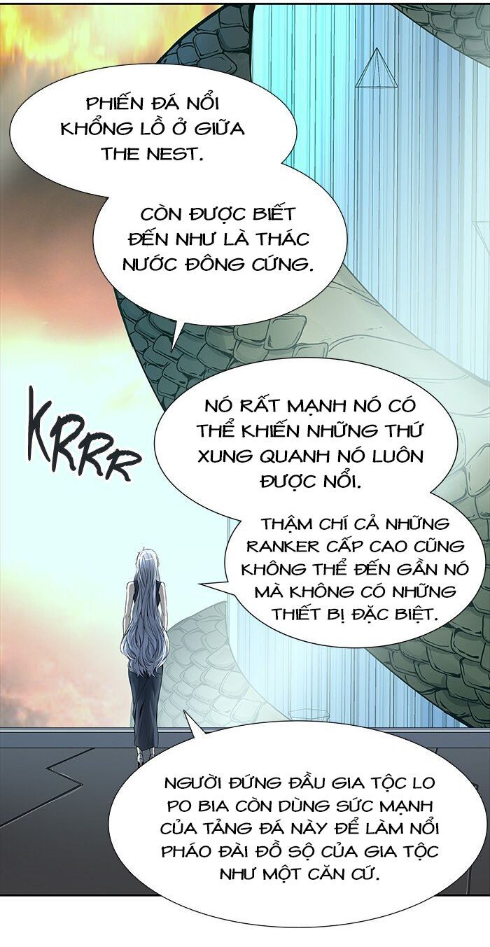 Chương 466 - Trang 70