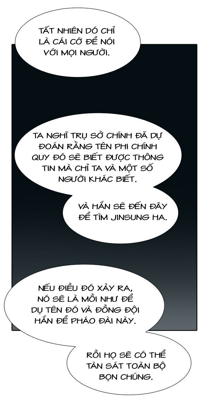 Chương 466 - Trang 75