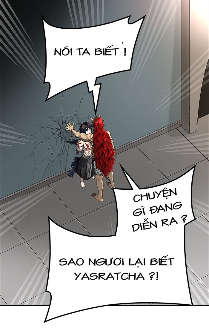 Chương 467 - Trang 14