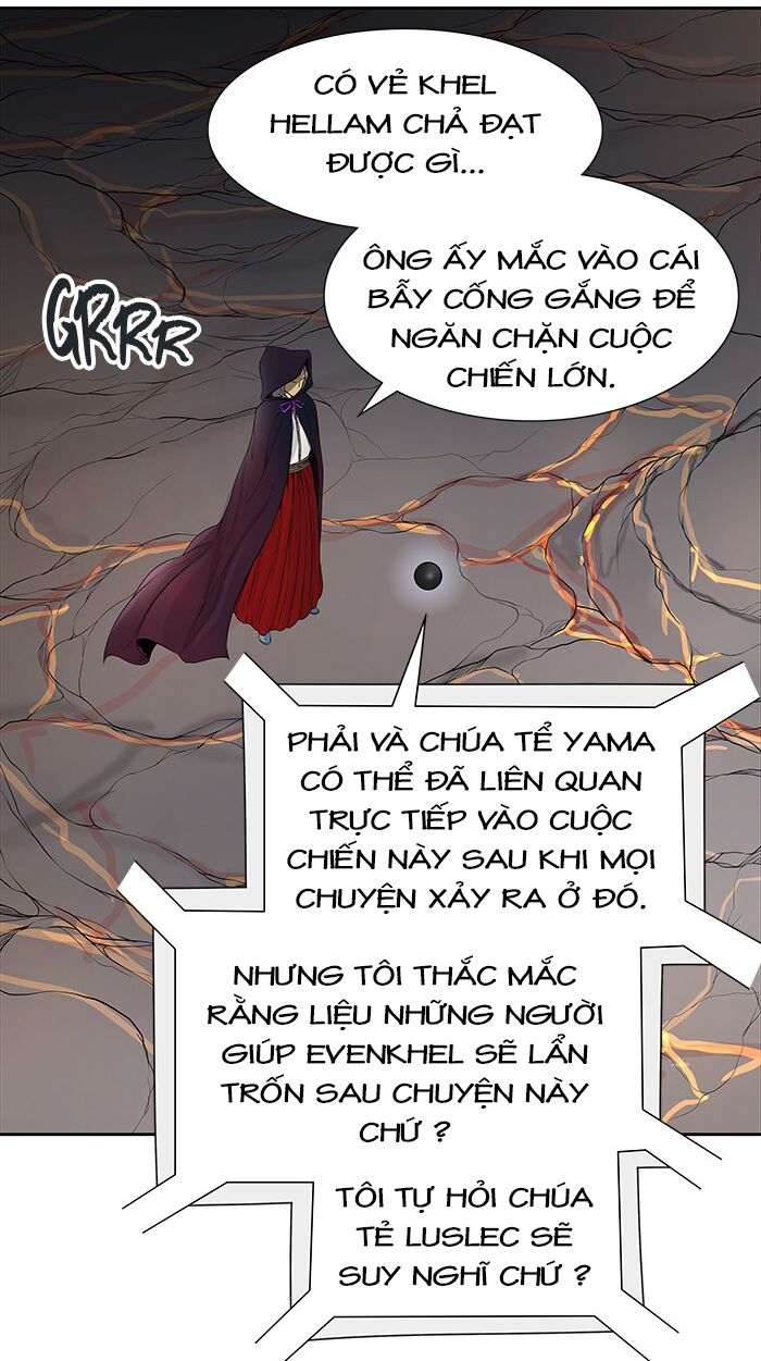 Chương 467 - Trang 3