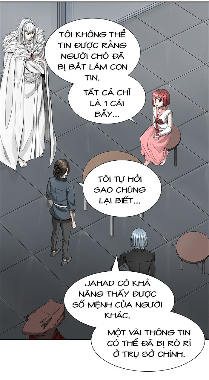Chương 467 - Trang 22