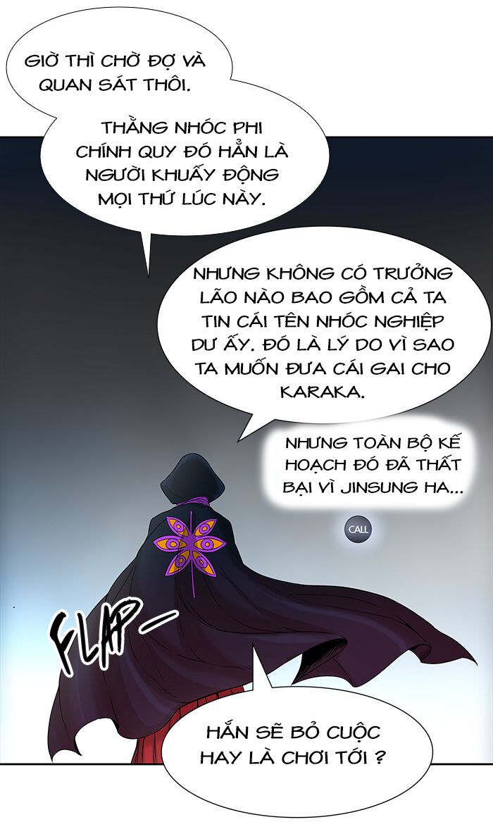 Chương 467 - Trang 5