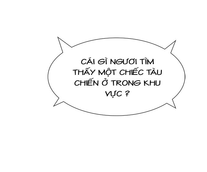 Chương 467 - Trang 44