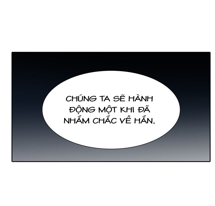 Chương 467 - Trang 6