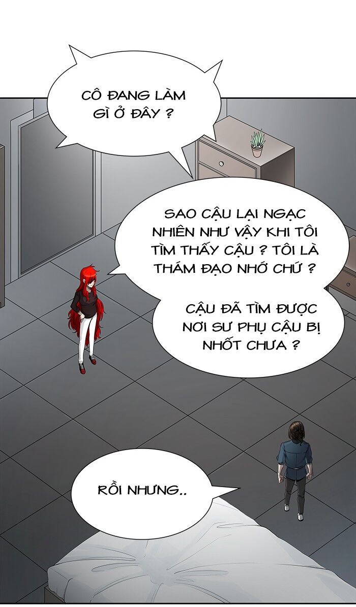 Chương 467 - Trang 53
