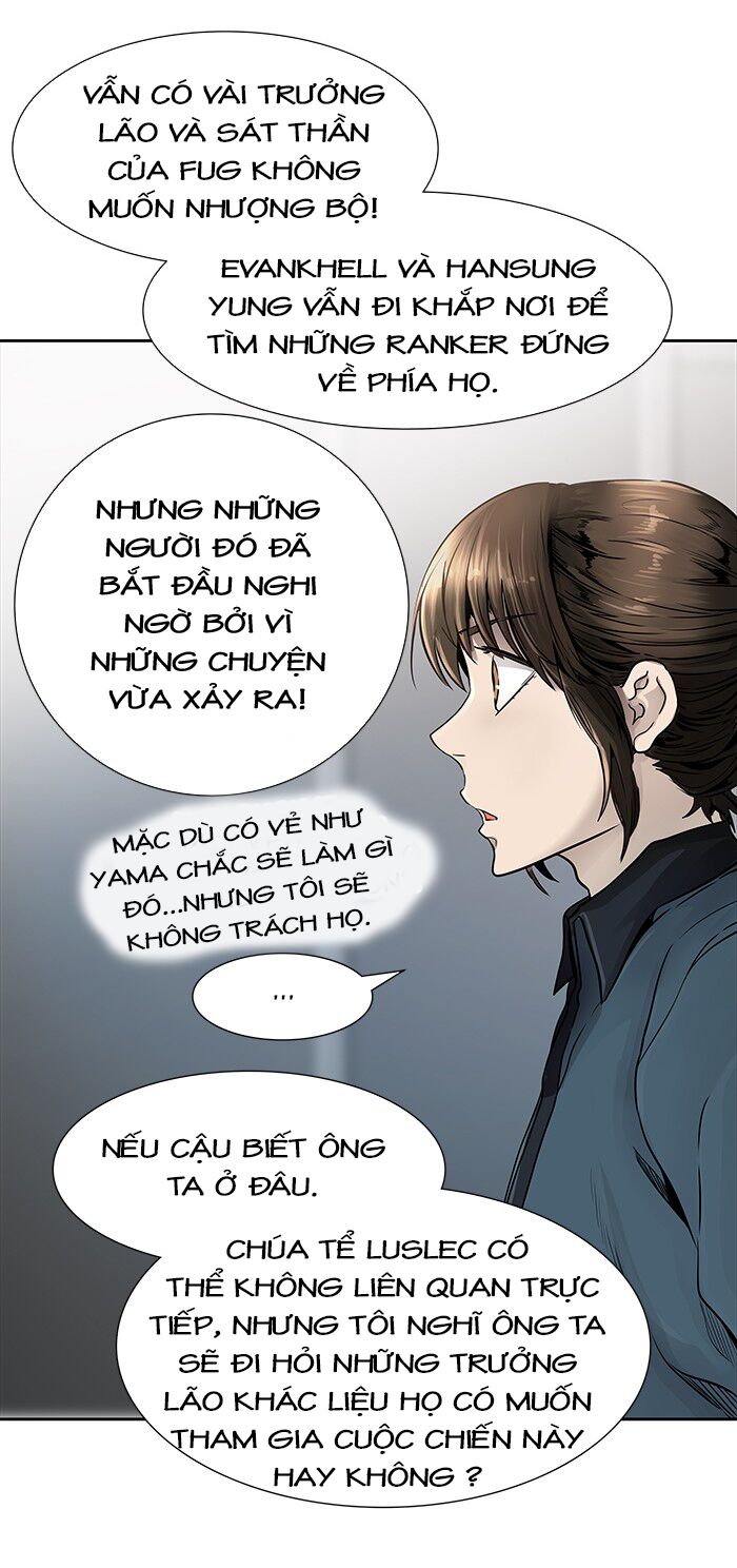 Chương 467 - Trang 58