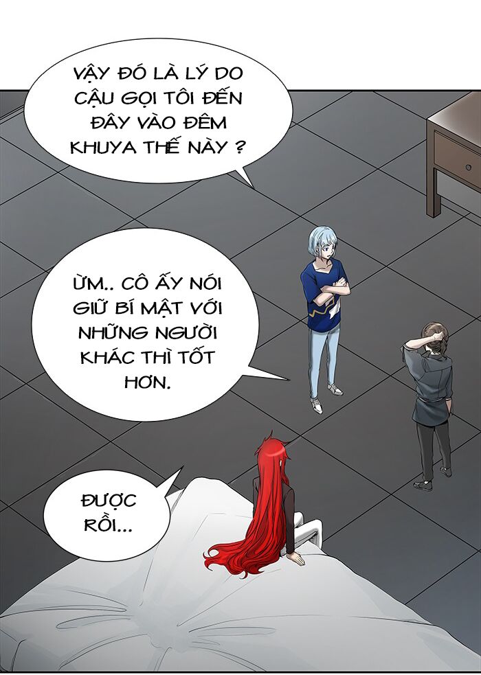 Chương 467 - Trang 62