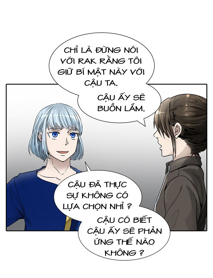 Chương 467 - Trang 63