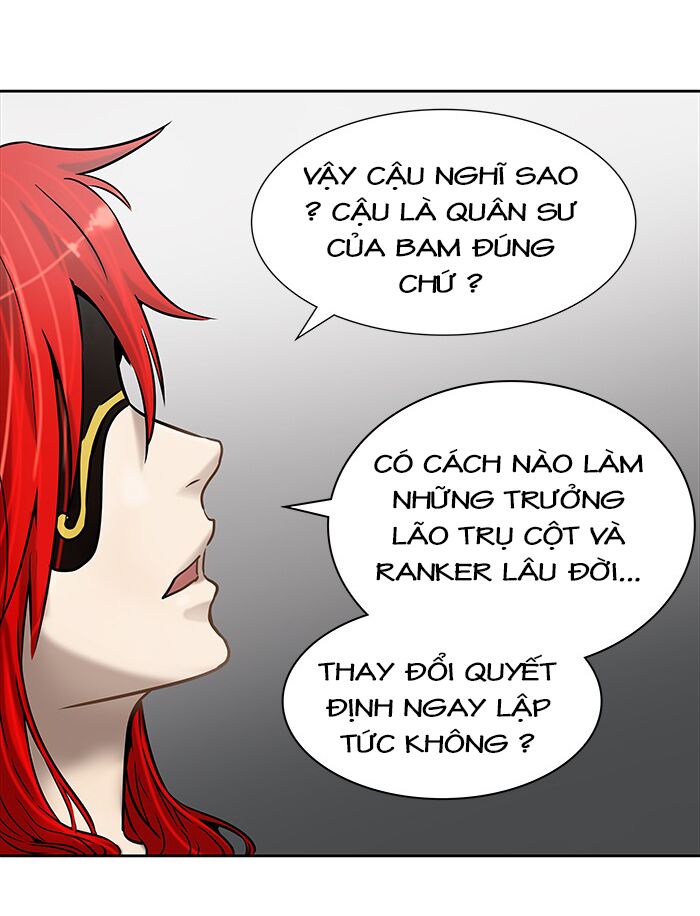 Chương 467 - Trang 64