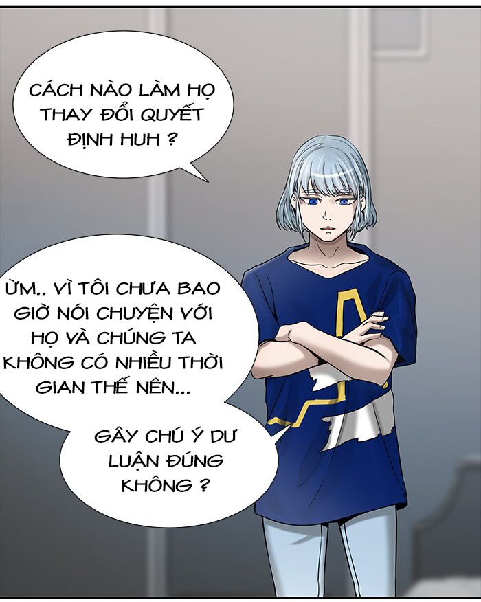 Chương 467 - Trang 65