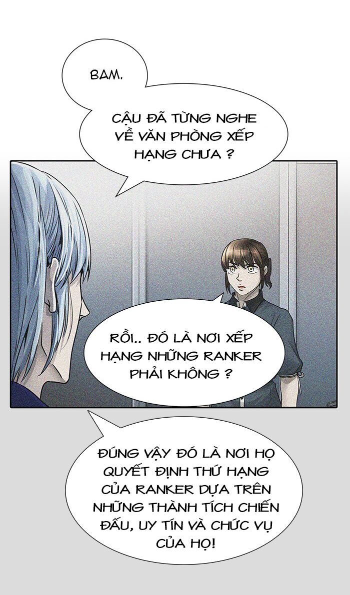 Chương 467 - Trang 70