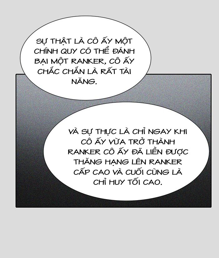 Chương 467 - Trang 73