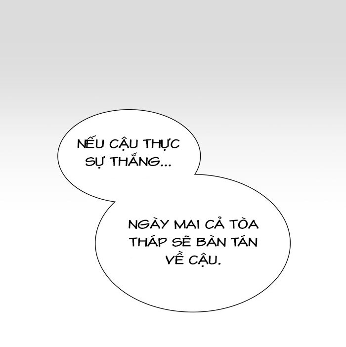 Chương 467 - Trang 78