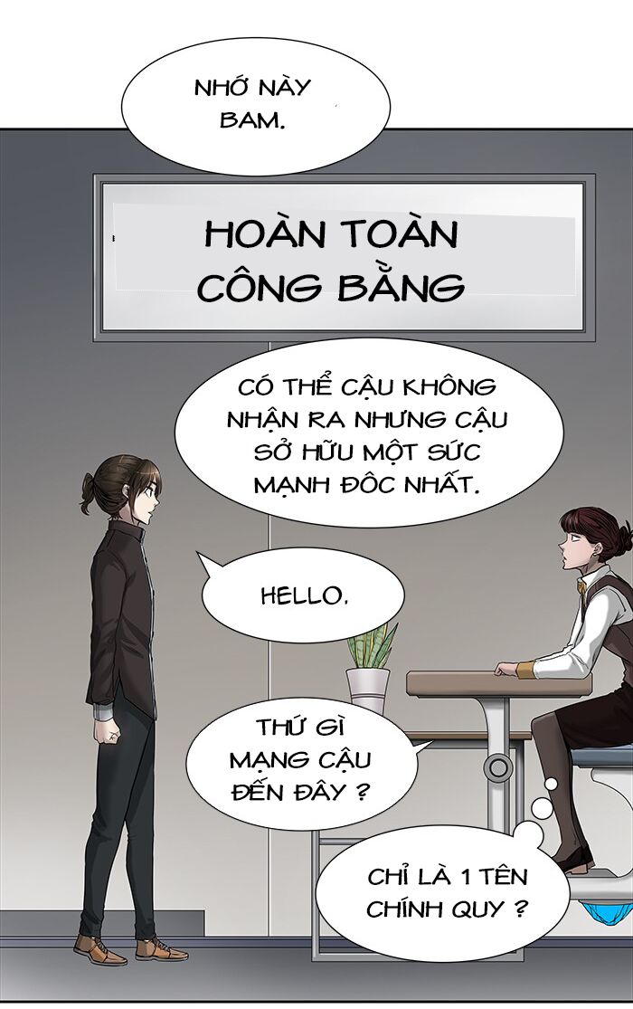 Chương 467 - Trang 79