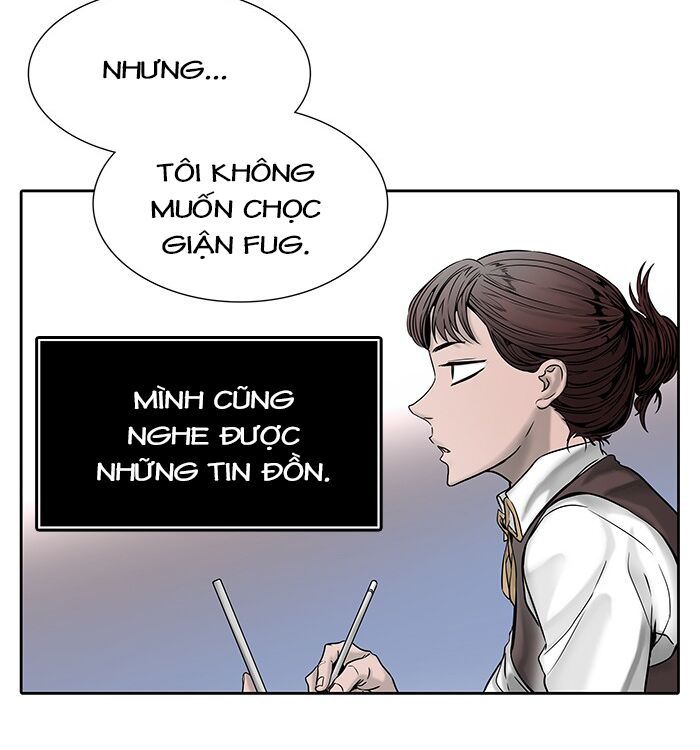 Chương 467 - Trang 85