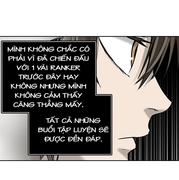 Chương 467 - Trang 88