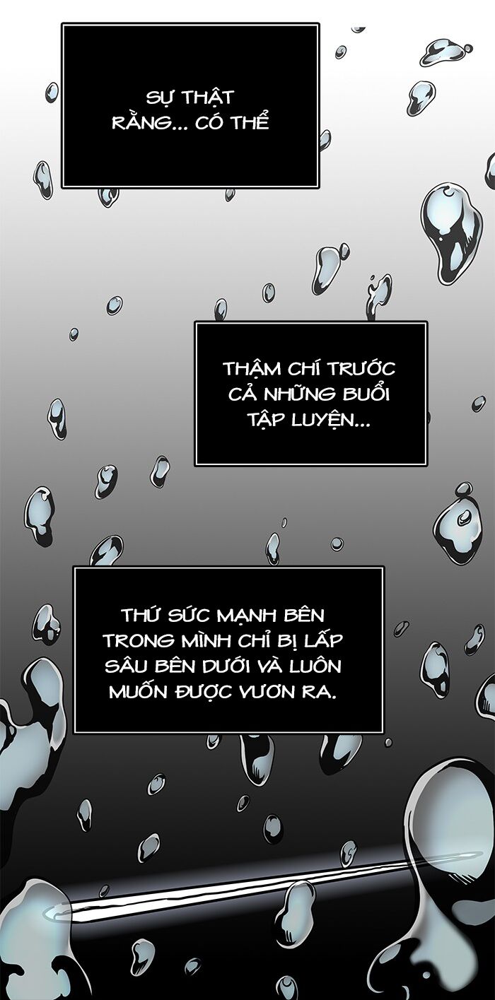 Chương 467 - Trang 89