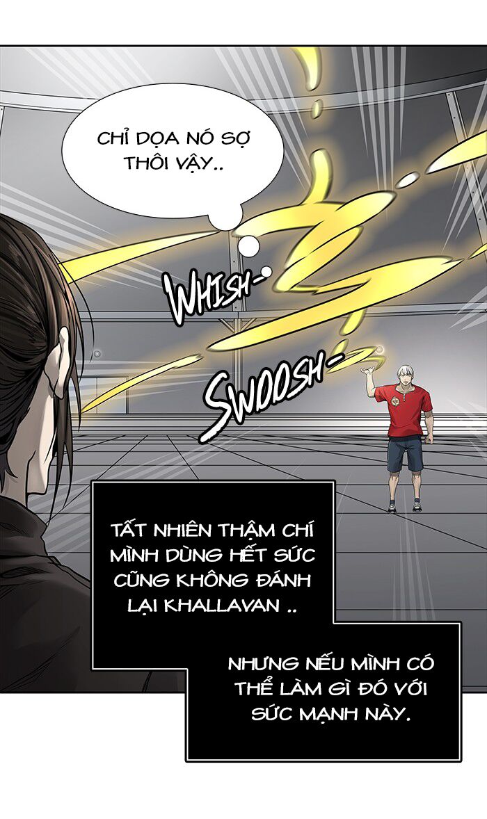 Chương 467 - Trang 90
