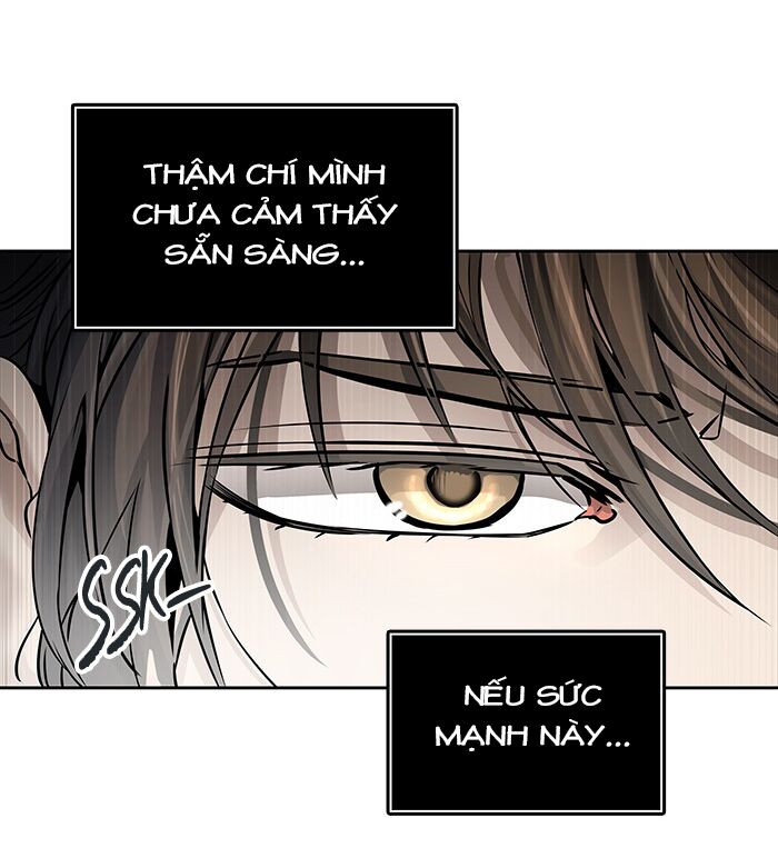 Chương 467 - Trang 91