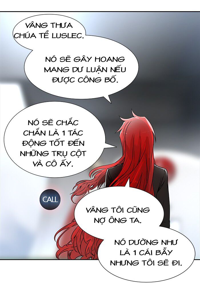 Chương 467 - Trang 96