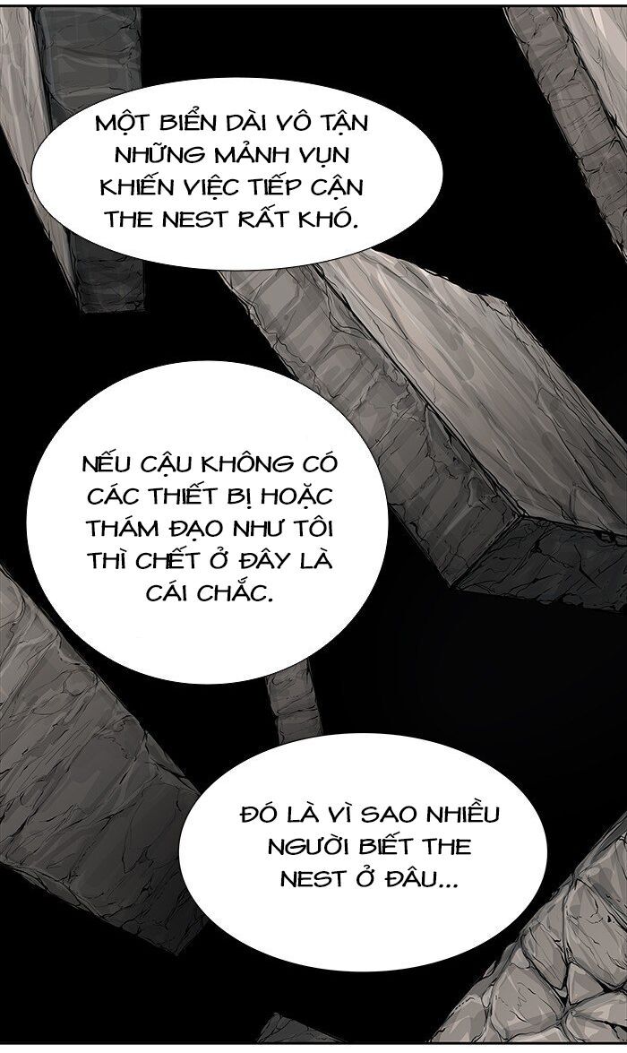 Chương 468 - Trang 106