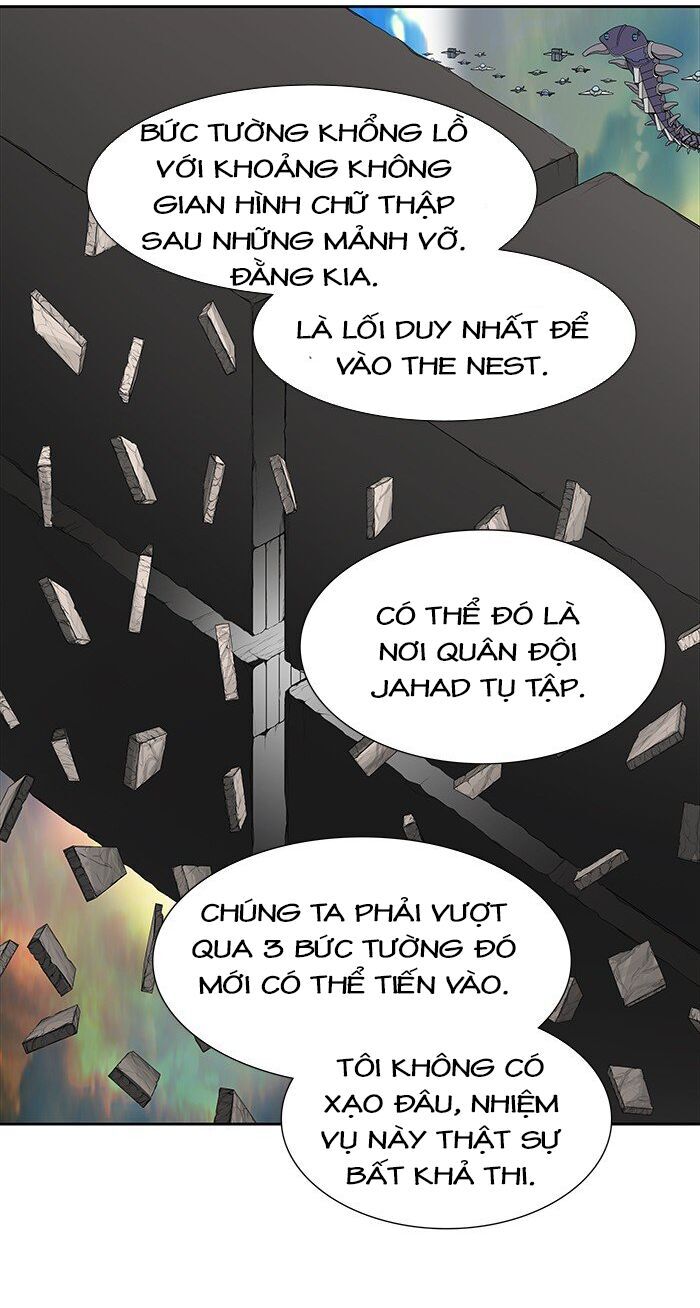 Chương 468 - Trang 107