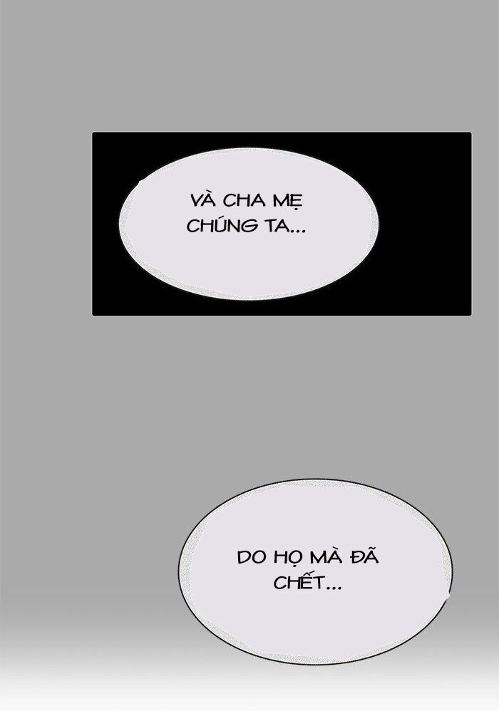 Chương 468 - Trang 12