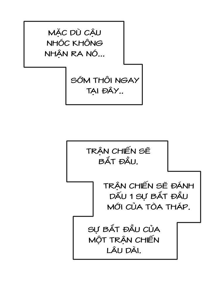 Chương 468 - Trang 111