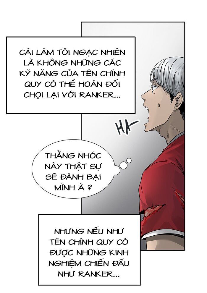 Chương 468 - Trang 23