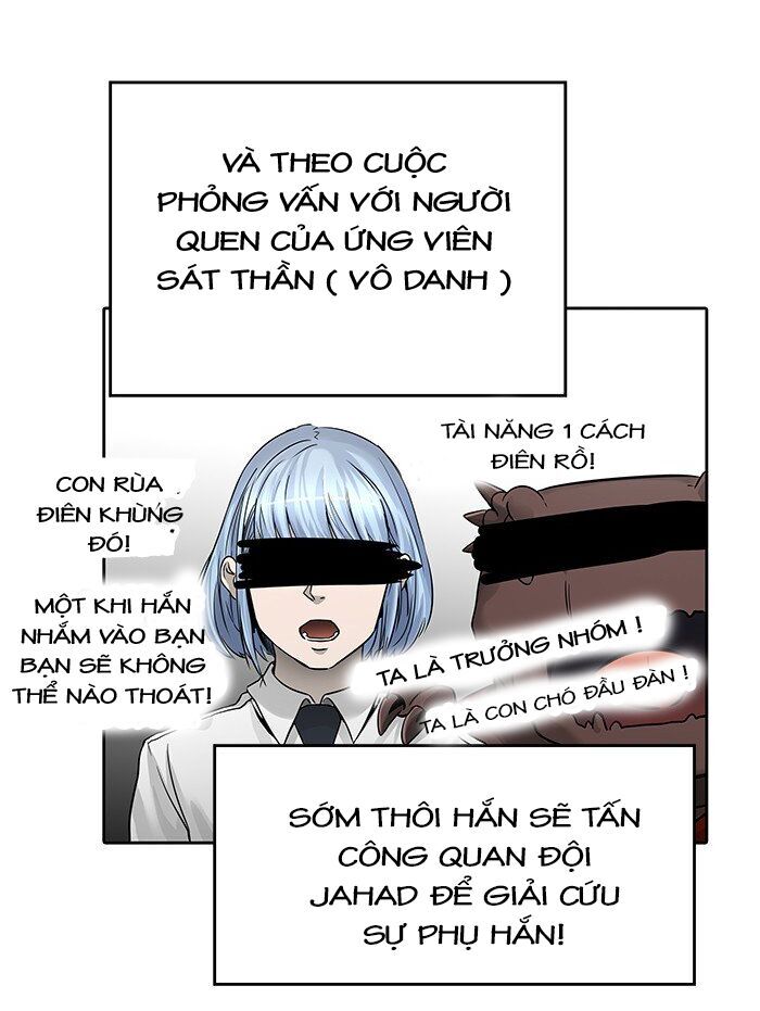 Chương 468 - Trang 40