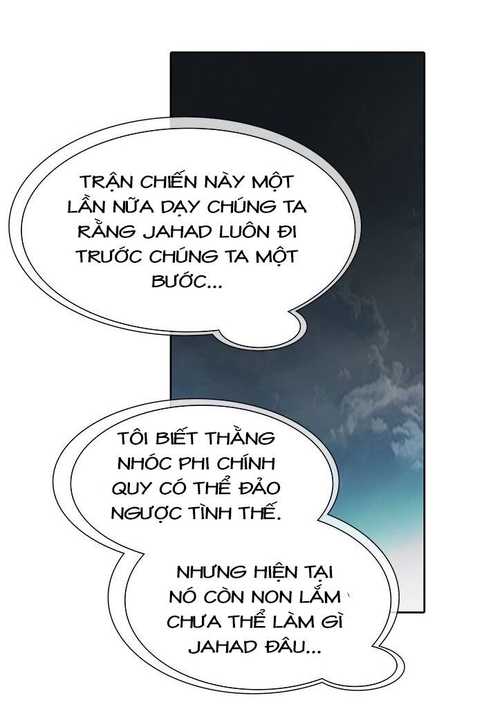 Chương 468 - Trang 5